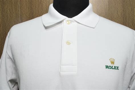 rolex clothing|rolex catalogue.